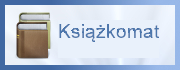 Książkomat